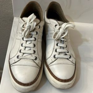 Hermes Sneakers